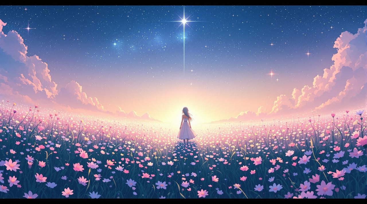 葬送的芙莉莲 - 看漫画动漫作品